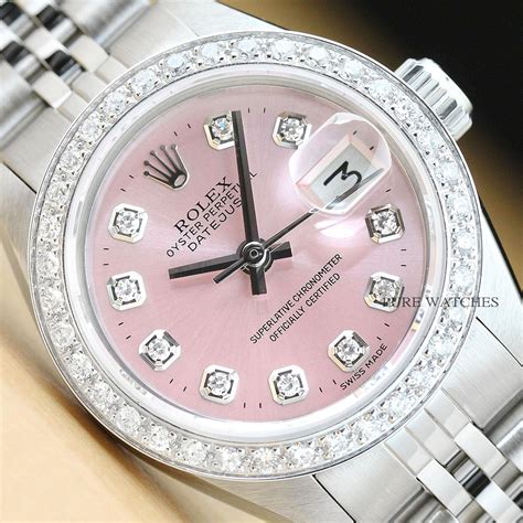 rolex watch deals|ladies rolex watches sale clearance.